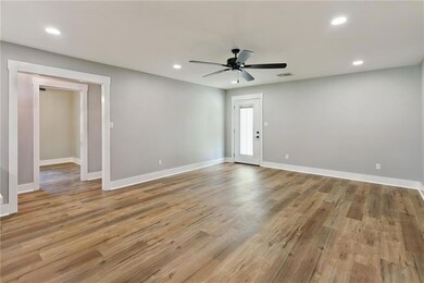 59398 Spring Dr, Slidell, LA 70461 - photo 6