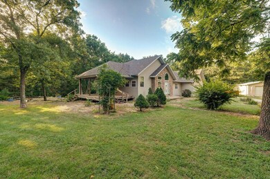 141 E 470th Rd-52