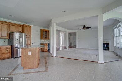 40446 Diggins Ct, Leesburg, VA 20175 - photo 5