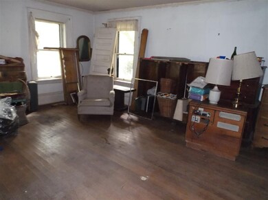 5 Leroy St, Potsdam, NY 13676 - photo 3