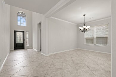 21727 Rose Maris Ln, Tomball, TX 77377 - photo 7