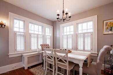 90 Madison Ave, Red Bank, NJ 07701 - photo 7