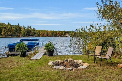 22 Edro Isle Rd, Westminster, MA 01473 - photo 7