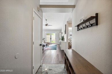 6335 E Brown Rd unit 1084, Mesa, AZ 85205 - photo 5