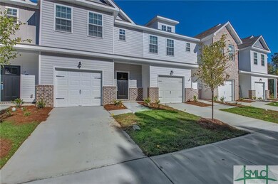 10 Mossy Oak Cove, Savannah, GA 31407 - photo 4