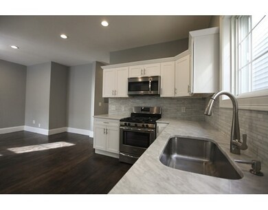 95 Falcon St unit 2, Boston, MA 02128 - photo 5