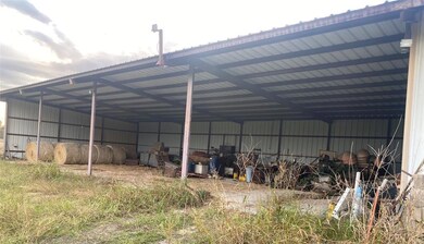 00 Texas 114, Boyd, TX 76023 - photo 3