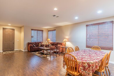 JMY_6502-HDR