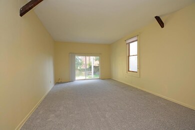 1110 Fuller St, Cincinnati, OH 45202 - photo 5