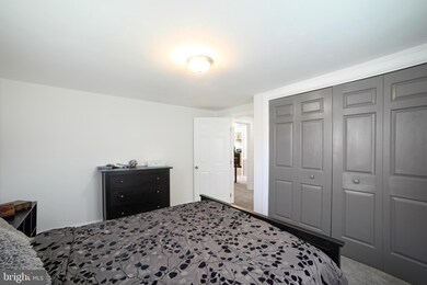 8905 Maple Ave, Bowie, MD 20720 - photo 6