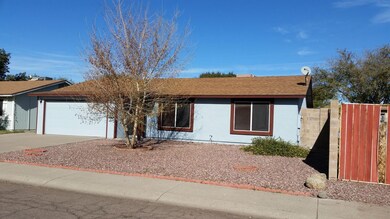 Exterior 2