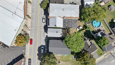 165 W Main St unit 1, Goshen, NY 10924 - photo 6