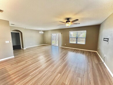 116 SW South Wakefield Cir, Port St. Lucie, FL 34953 - photo 4