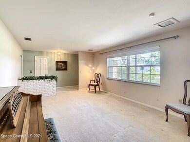 142 S Twin Lakes Road-22