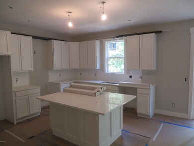 1505 Chase Farms Dr, Byron Center, MI 49315 - photo 3