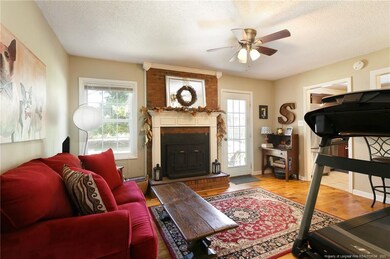 2912 Alden St, Fayetteville, NC 28304 - photo 7