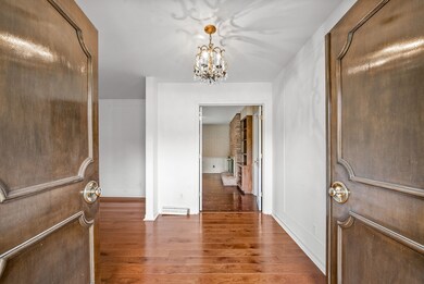 107 N Sunset Cir, Hopkinsville, KY 42240 - photo 7