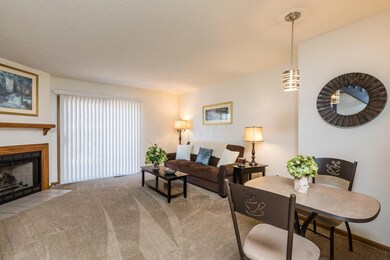 1668 Bennigan Dr Unit 170-03