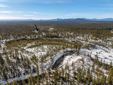 08-Aerial