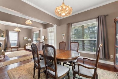 827 Clarence St, Lake Charles, LA 70601 - photo 4