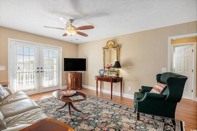 317 52nd Ave N, North Myrtle Beach, SC 29582 - photo 7