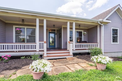 3386 Linn Rd, Perry, KS 66073 - photo 3