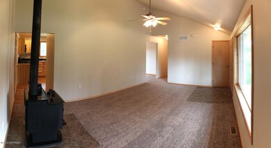 Living Area Pano 1