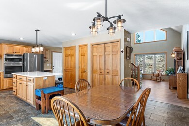 1401 Woodduck Ln, Plover, WI 54467 - photo 4