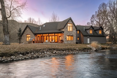 002_7050rivervalleydr1_251