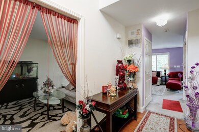 5929 Pinedale Ct, Harrisburg, PA 17111 - photo 4