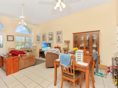 3 Crabtree Ct, Palm Coast, FL 32137 - photo 7