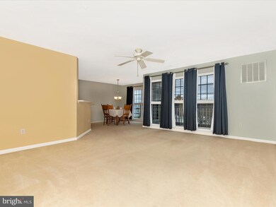 2502 Shelley Cir unit 2D, Frederick, MD 21702 - photo 6