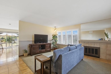 11096 Sagittarius Rd, San Diego, CA 92126 - photo 7