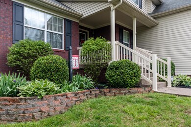 14513 Estate Ridge (5 of 50)