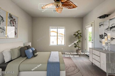 18777 N 43rd Ave Unit 30 2