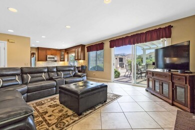 14835 Derringer Rd, Poway, CA 92064 - photo 4
