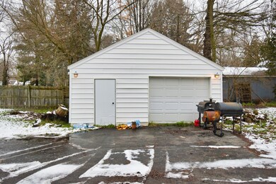 1965 Lewis Dr, Niles, MI 49120 - photo 7