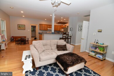 44444 Moss Ct, Callaway, MD 20620 - photo 6