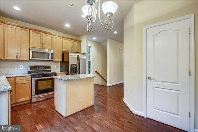730 Garrett a Morgan Blvd, Hyattsville, MD 20785 - photo 3