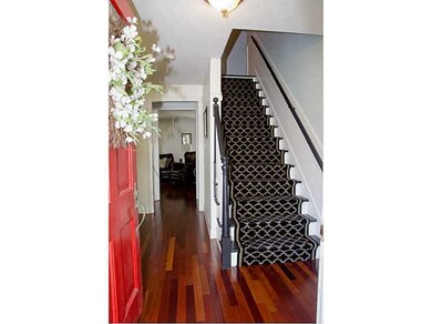 Entry.