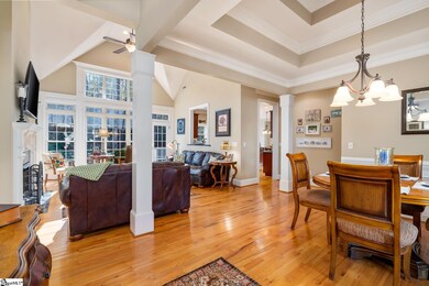 26 Calmar Ct, Greenville, SC 29617 - photo 4