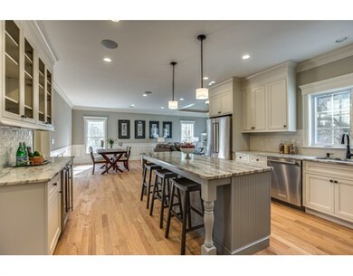 55 Hartwell Rd, Bedford, MA 01730 - photo 7