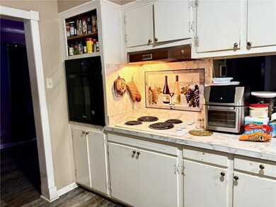 131 Everett Ave W, Saraland, AL 36571 - photo 6