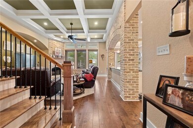 39059 Elm St, Pearl River, LA 70452 - photo 5