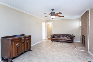 470 Ash Dr NW, Cleveland, TN 37312 - photo 5