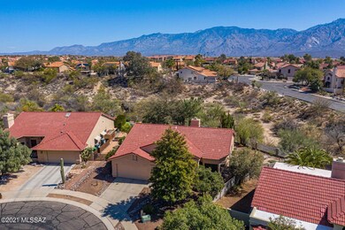 DJI_0231-71