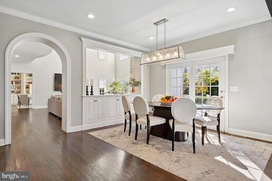 36 Blue Heron Way, Skillman, NJ 08558 - photo 7