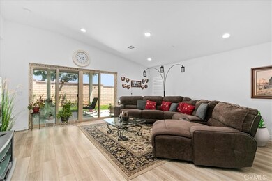 1580 Sunswept Way, Beaumont, CA 92223 - photo 5