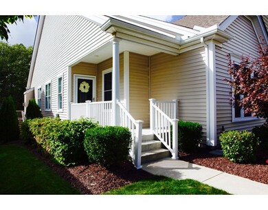 76 Clam Pudding, Plymouth, MA 02360 - photo 2