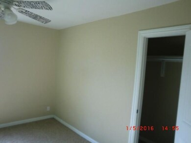 1610 N Market Ave, Shawnee, OK 74804 - photo 4